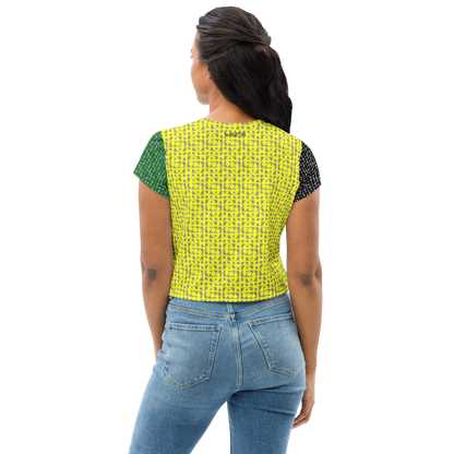 CROP-TOP