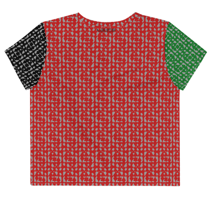 CROP-TOP