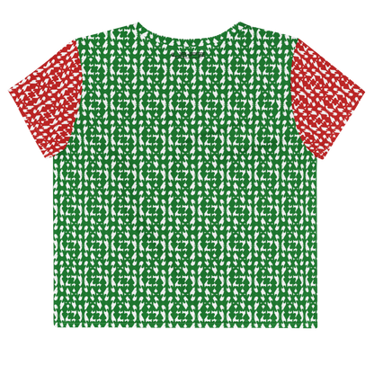 CROP-TOP