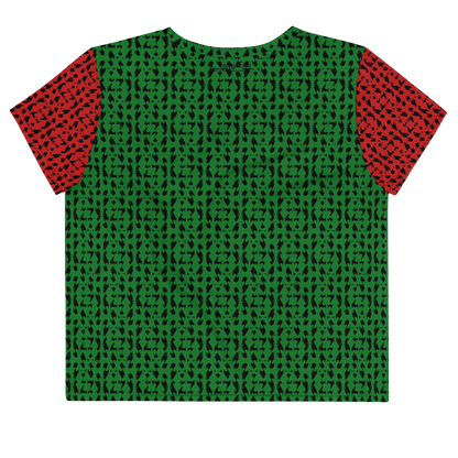 CROP-TOP