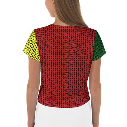 CROP-TOP