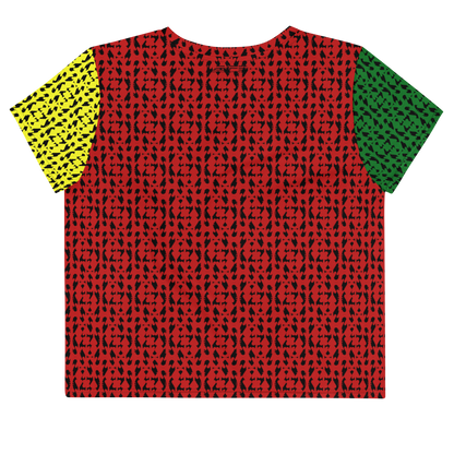 CROP-TOP