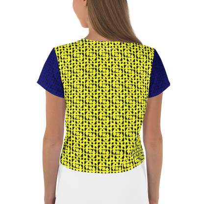 CROP-TOP
