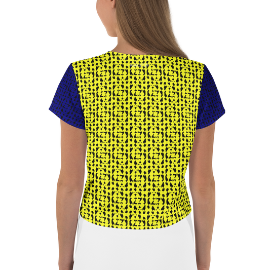 CROP-TOP
