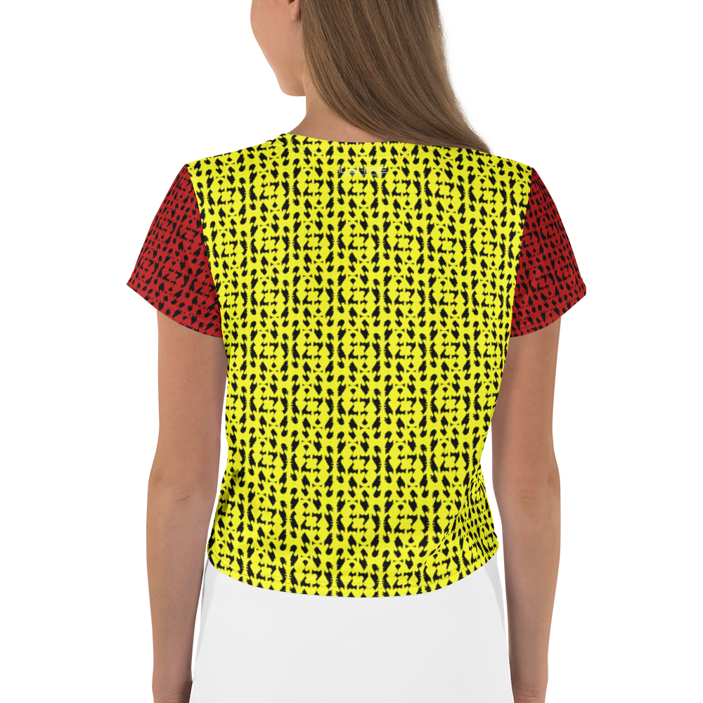 CROP-TOP
