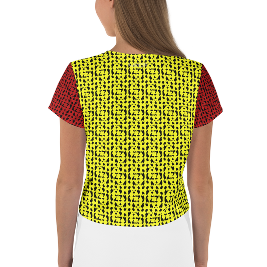 CROP-TOP