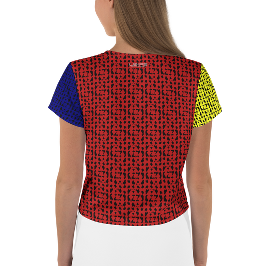 CROP-TOP