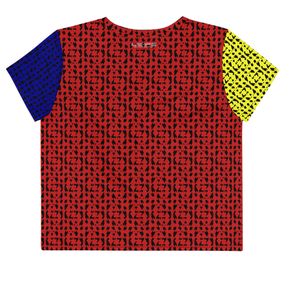 CROP-TOP