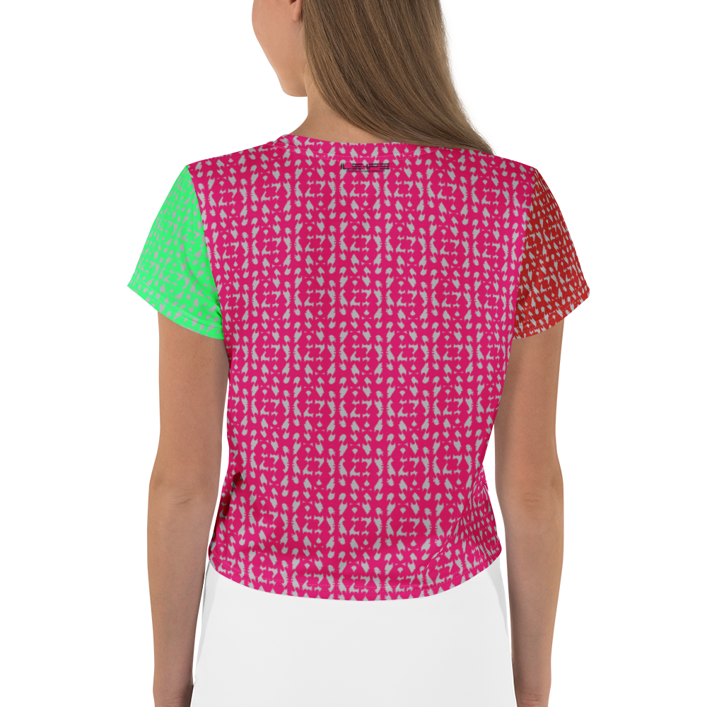 CROP-TOP