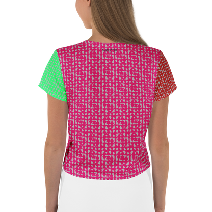 CROP-TOP