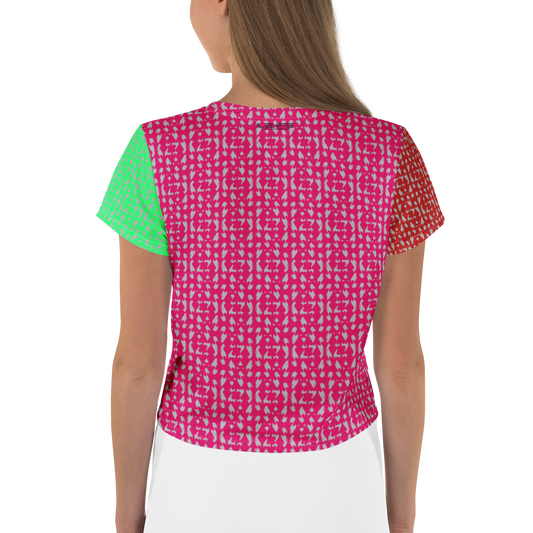 CROP-TOP