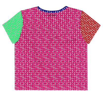 CROP-TOP