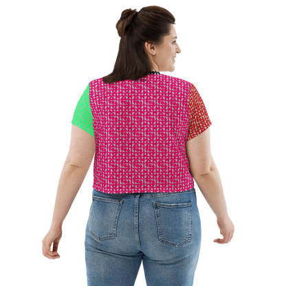 CROP-TOP