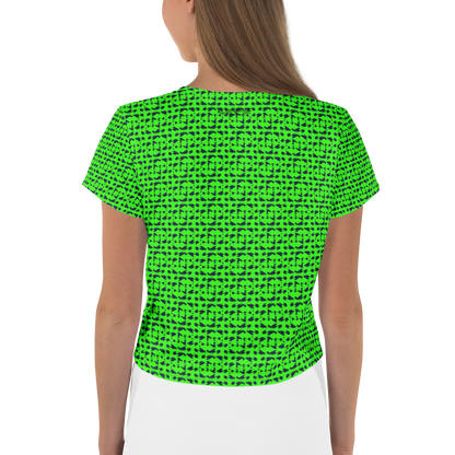 CROP-TOP