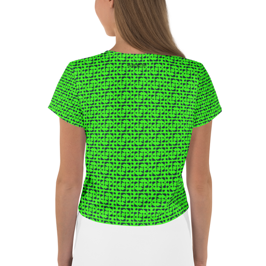 CROP-TOP