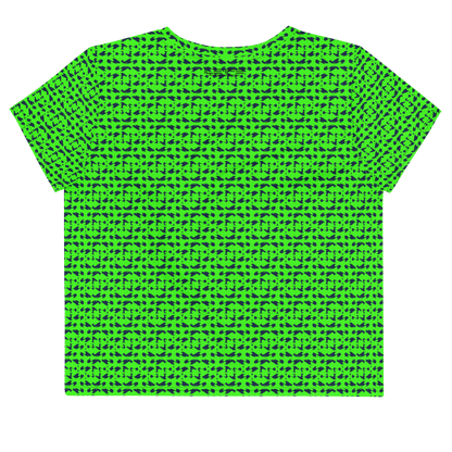 CROP-TOP