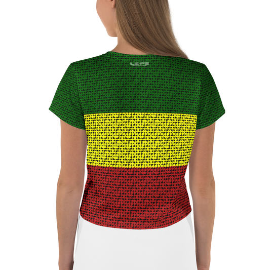 CROP-TOP