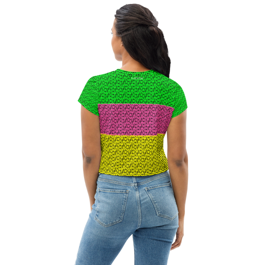 CROP-TOP