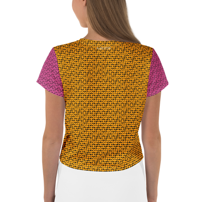 CROP-TOP