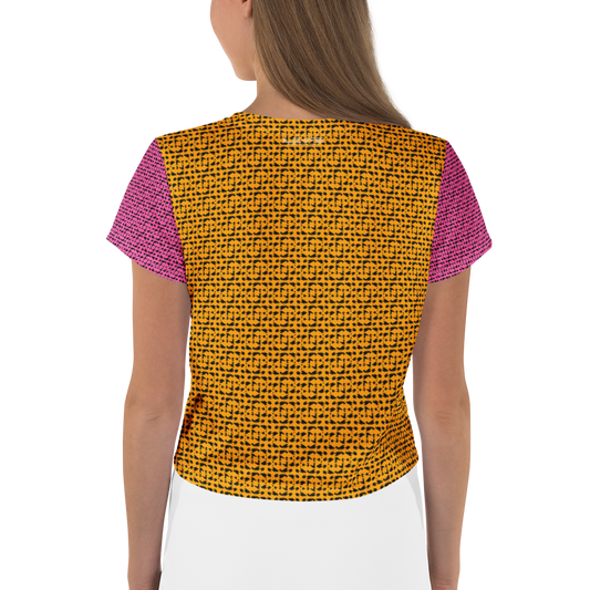 CROP-TOP
