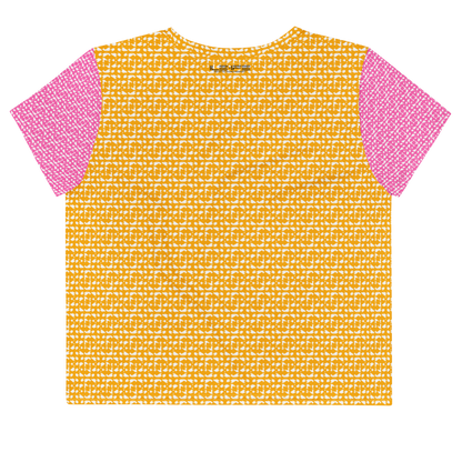 CROP-TOP