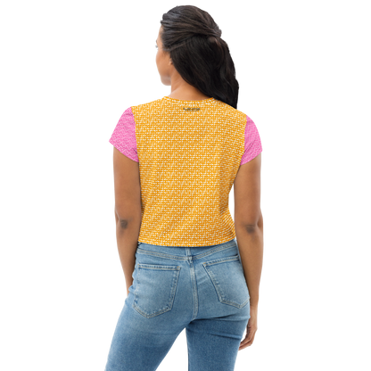CROP-TOP