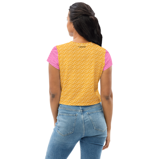 CROP-TOP