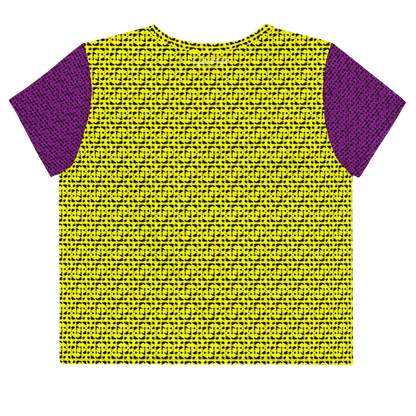 CROP-TOP
