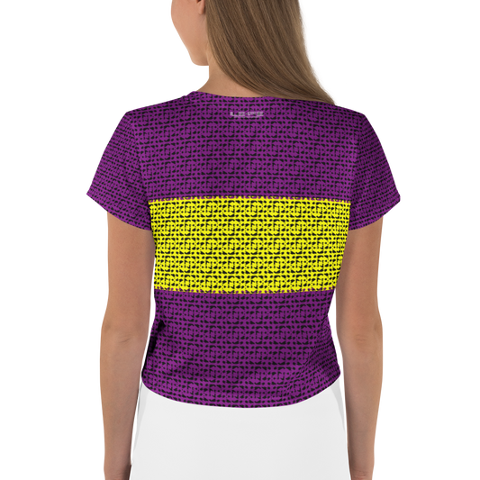 CROP-TOP
