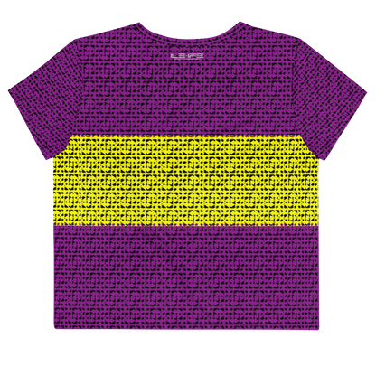 CROP-TOP