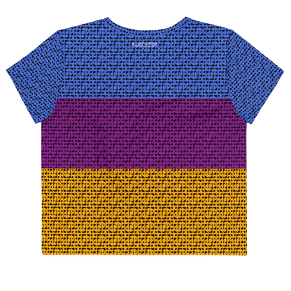 CROP-TOP