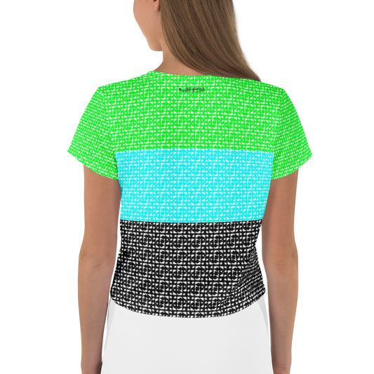 CROP-TOP