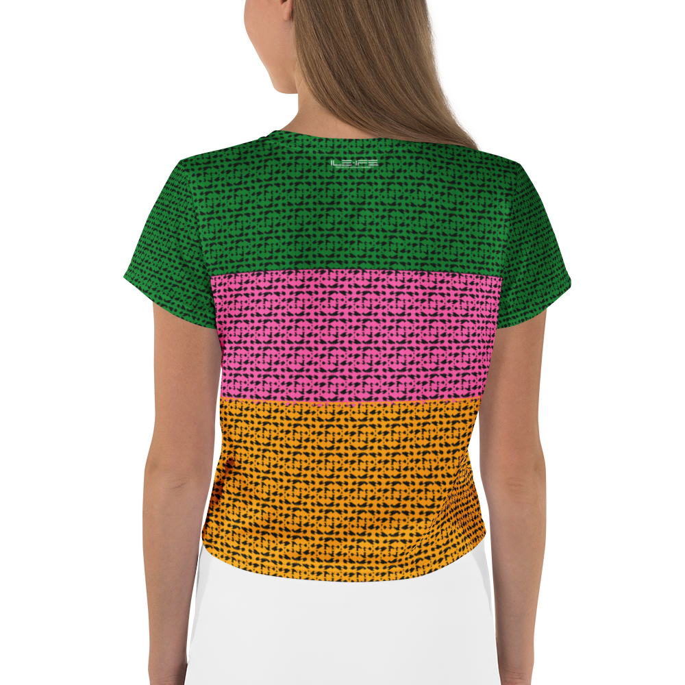 CROP-TOP