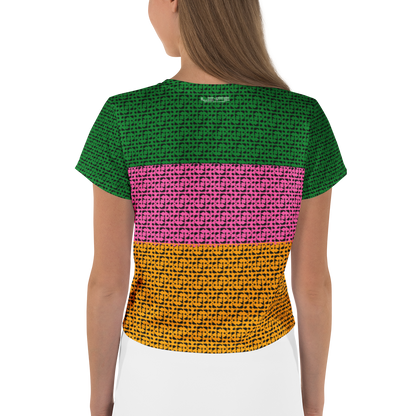 CROP-TOP