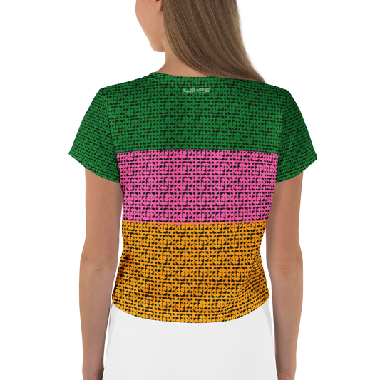 CROP-TOP