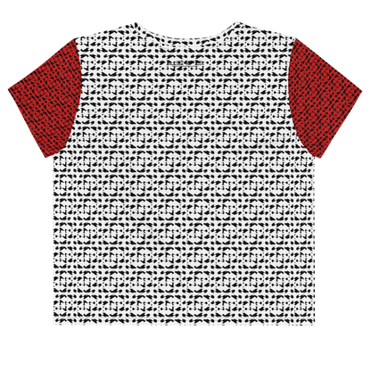 CROP-TOP