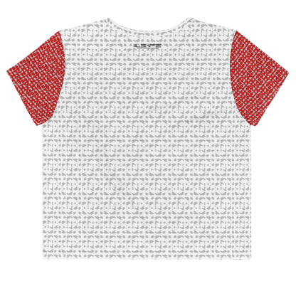 CROP-TOP