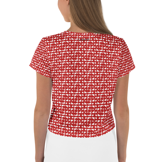 CROP-TOP