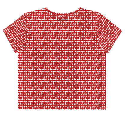 CROP-TOP