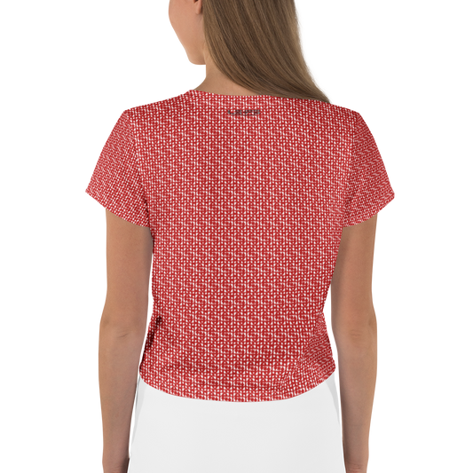 CROP-TOP