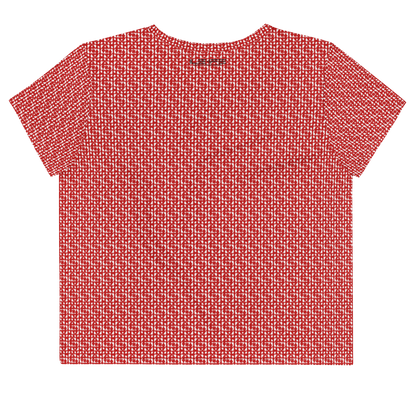 CROP-TOP
