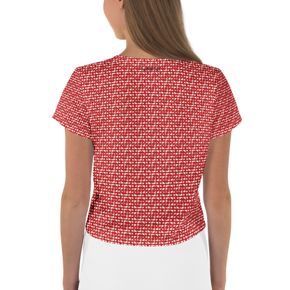 CROP-TOP