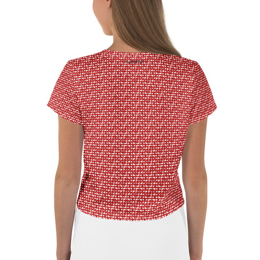 CROP-TOP
