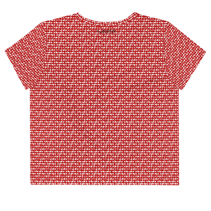 CROP-TOP