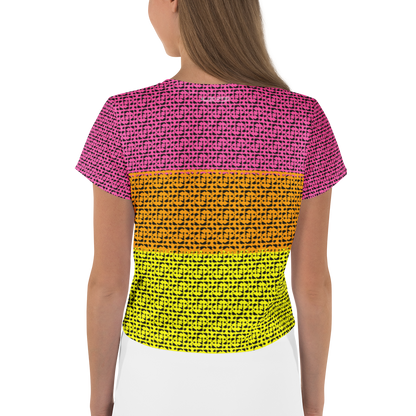 CROP-TOP