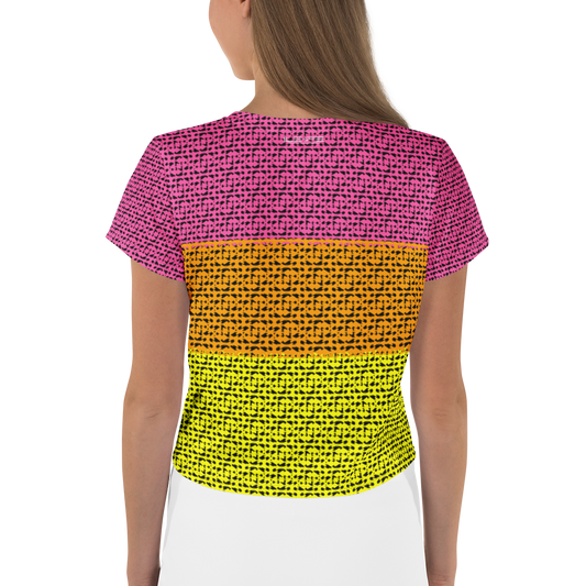 CROP-TOP
