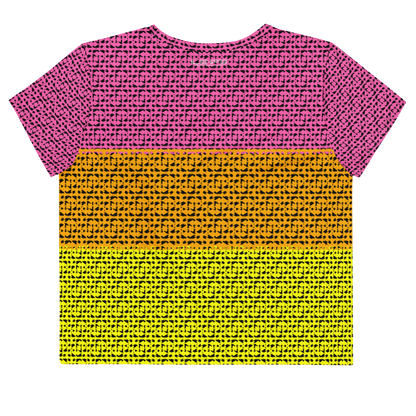 CROP-TOP