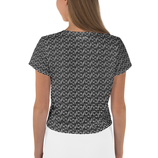CROP-TOP