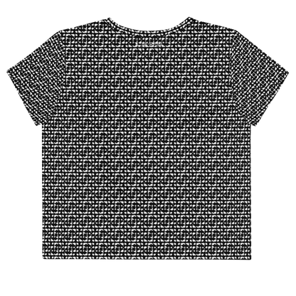 CROP-TOP