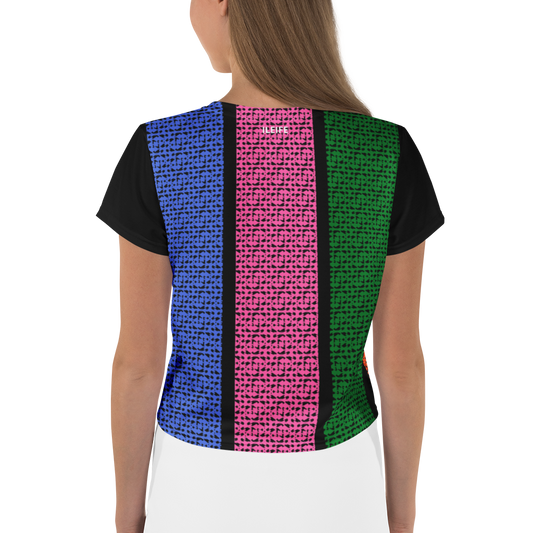 CROP-TOP